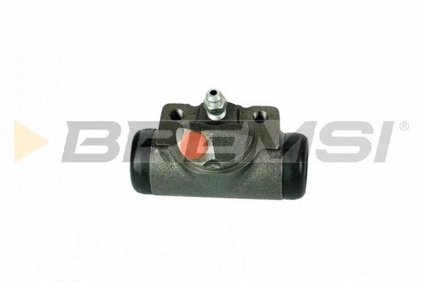Wheel Brake Cylinder (BC1509)