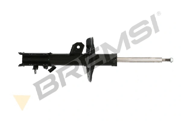 Shock Absorber (SA0944)