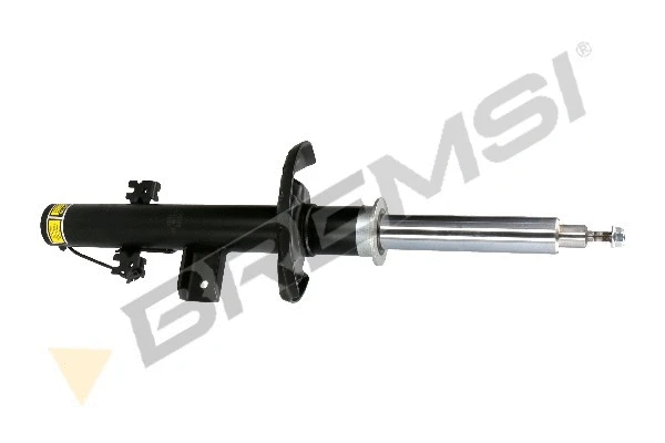 Shock Absorber (SA2052)