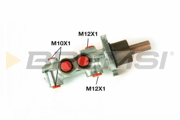 Brake Master Cylinder (PB0684)