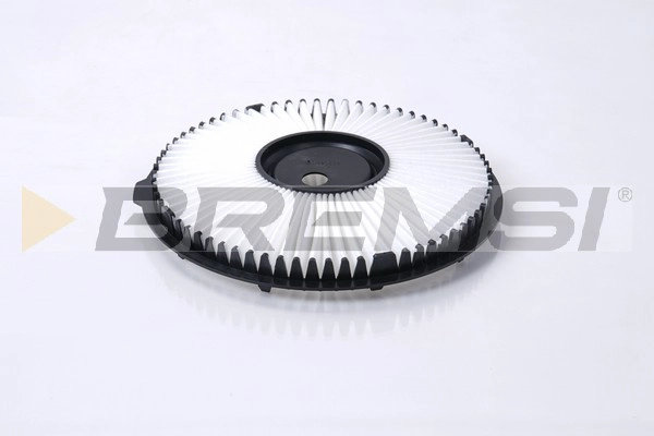 Air Filter (FA1983)