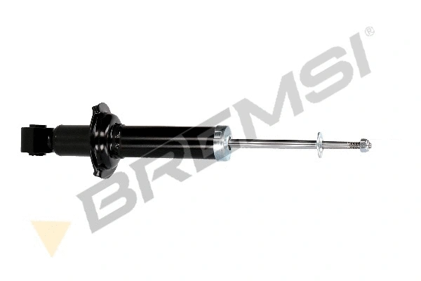 Shock Absorber (SA1404)