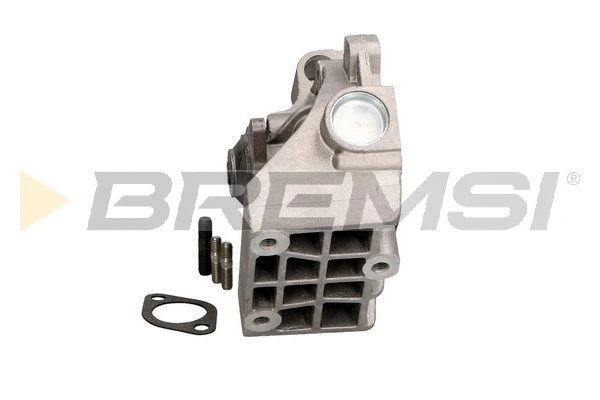 Water Pump, engine cooling (WP0092)