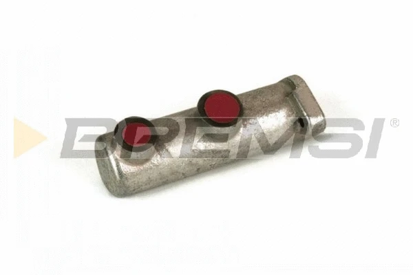 Master Cylinder, clutch (PC0404)