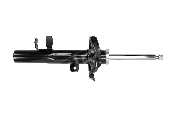 Shock Absorber (SA0874)