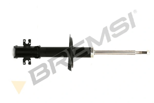 Shock Absorber (SA0496)