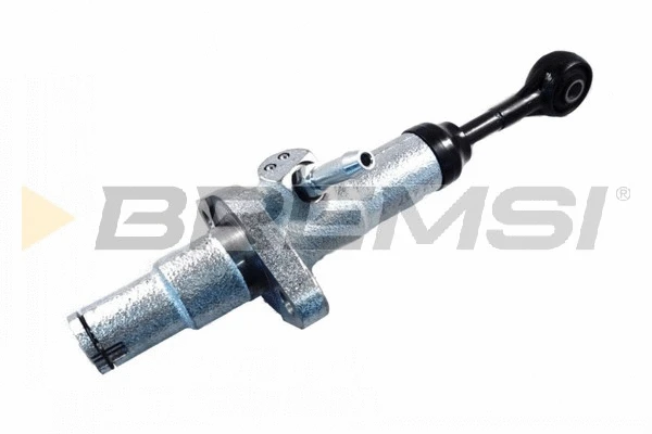 Master Cylinder, clutch (PC0093)