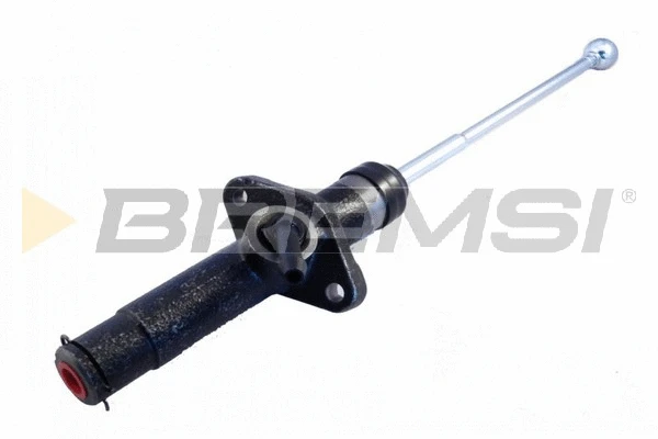 Master Cylinder, clutch (PC0016)