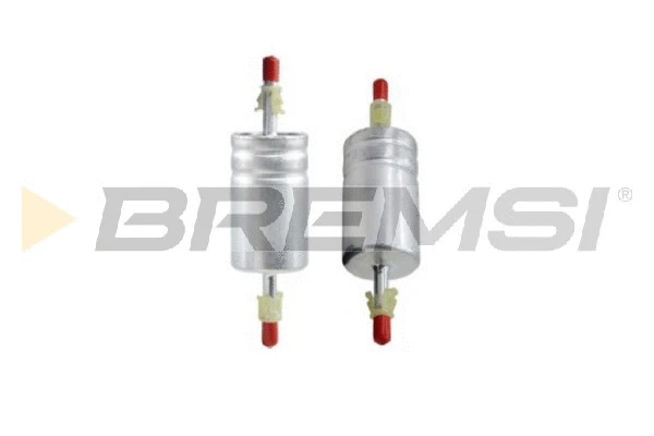 Fuel Filter (FE0840)