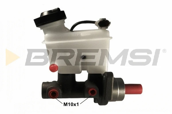 Brake Master Cylinder (PB0544)