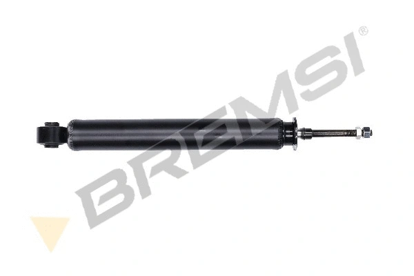 Shock Absorber (SA0985)