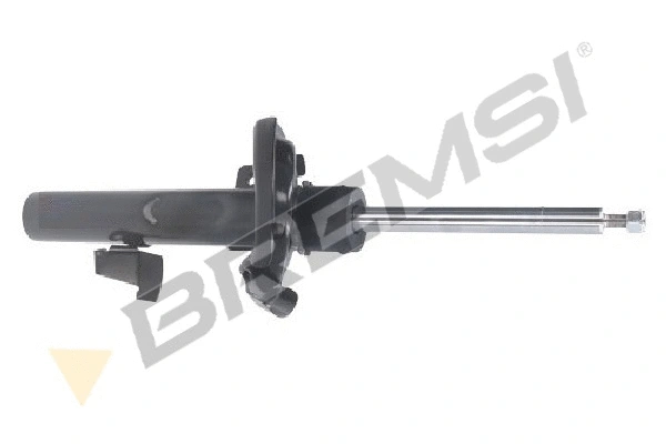 Shock Absorber (SA0185)