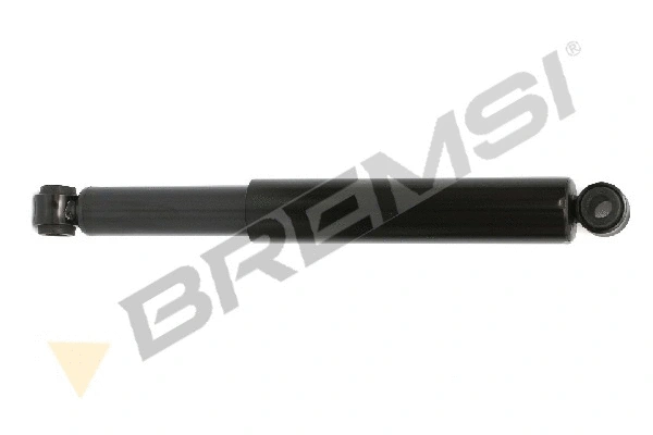Shock Absorber (SA1240)