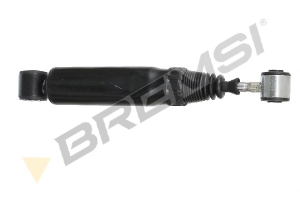 Shock Absorber (SA0110)