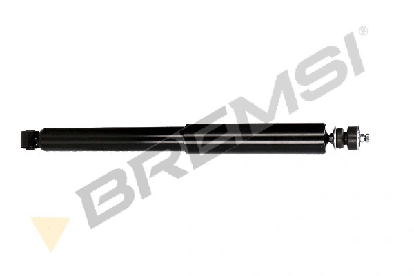 Shock Absorber (SA1692)