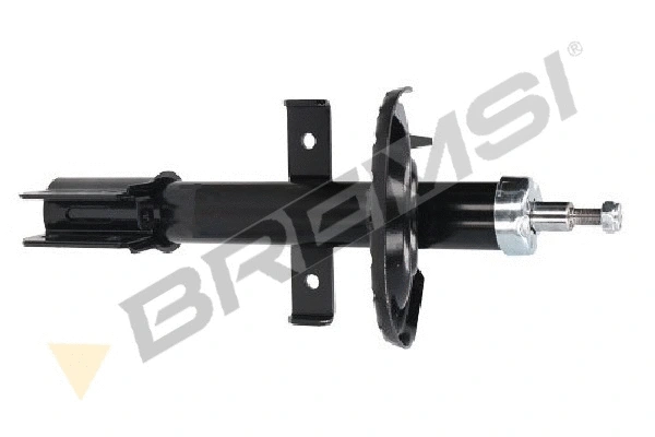 Shock Absorber (SA0563)