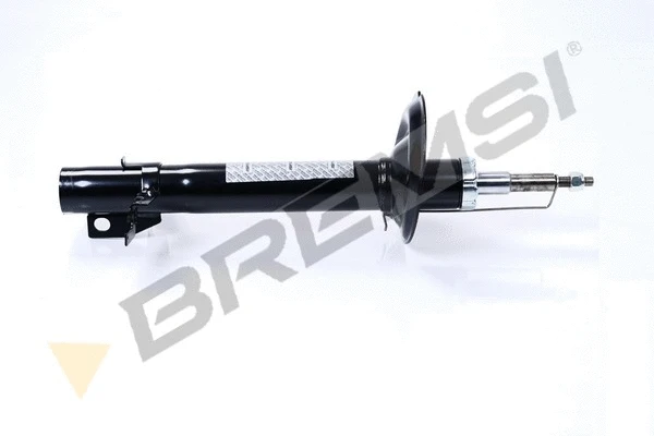 Shock Absorber (SA2233)