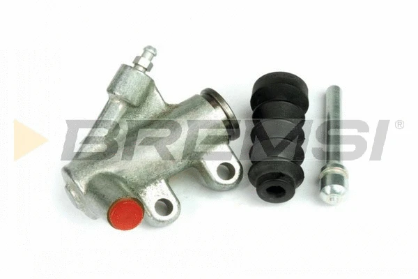 Slave Cylinder, clutch (SC0138)