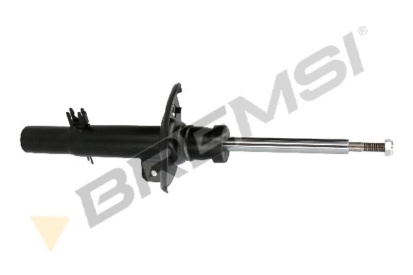 Shock Absorber (SA0799)