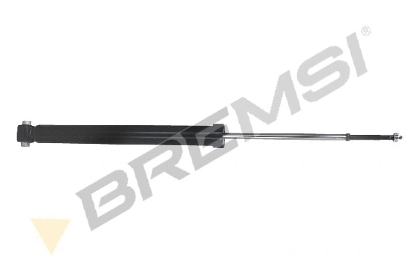 Shock Absorber (SA0641)