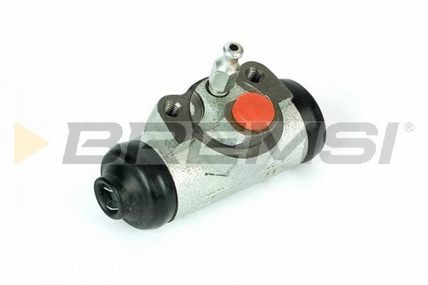 Wheel Brake Cylinder (BC1623)