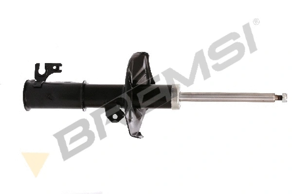 Shock Absorber (SA1257)