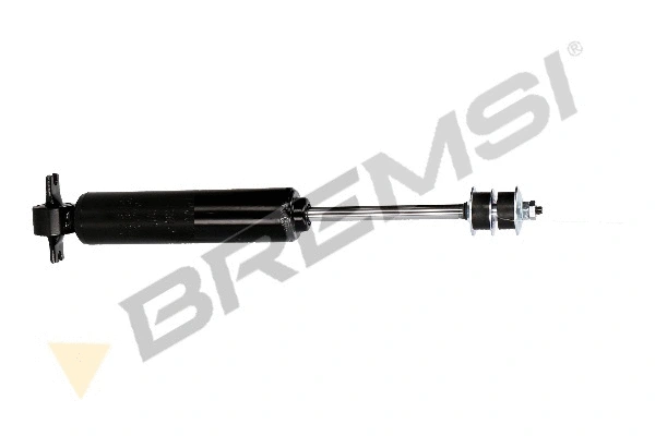 Shock Absorber (SA1481)