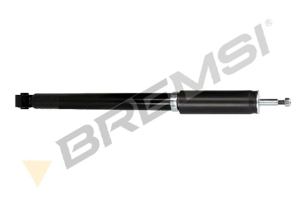 Shock Absorber (SA1407)
