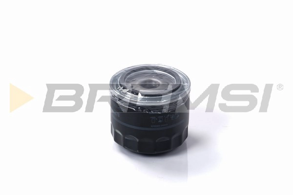 Oil Filter (FL0278)
