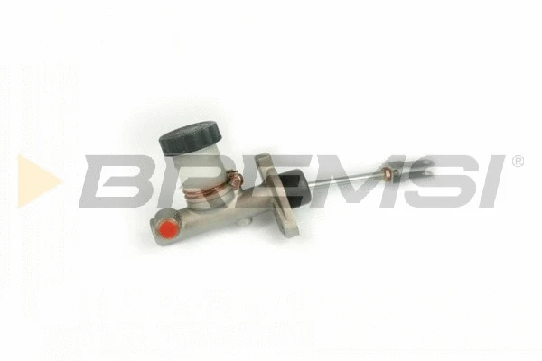 Master Cylinder, clutch (PC0290)