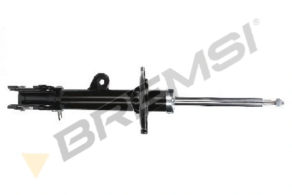 Shock Absorber (SA1817)