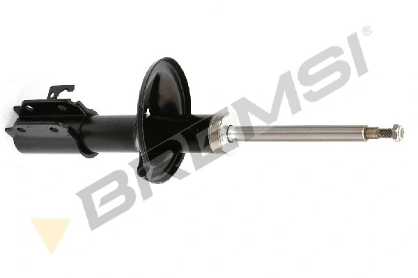 Shock Absorber (SA1252)