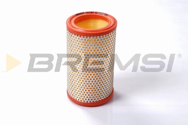 Air Filter (FA1585)