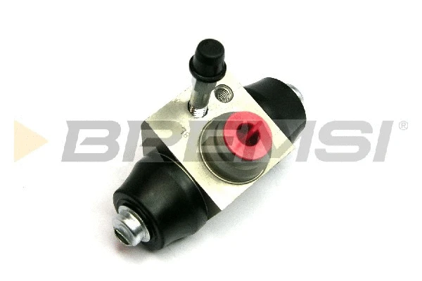 Wheel Brake Cylinder (BC0127)