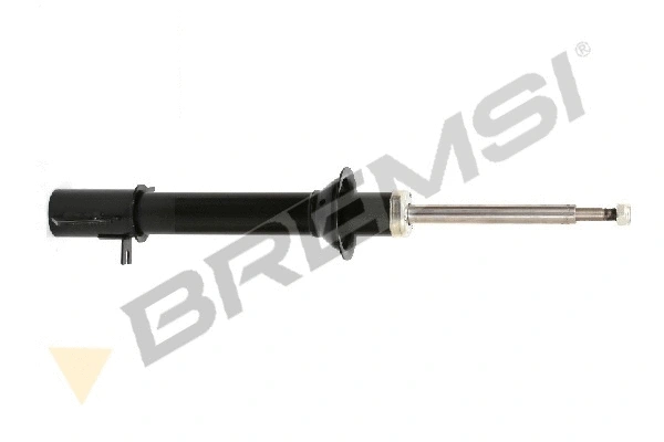 Shock Absorber (SA0445)