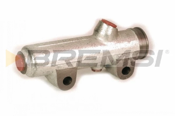 Master Cylinder, clutch (PC0395)