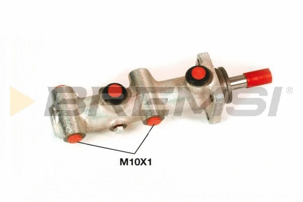Brake Master Cylinder (PB1066)