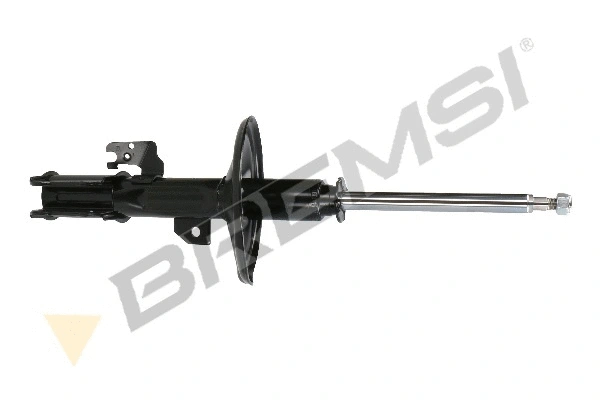 Shock Absorber (SA1171)