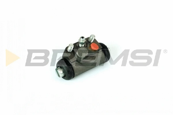 Wheel Brake Cylinder (BC1641)