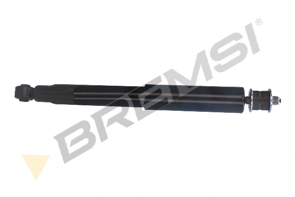 Shock Absorber (SA1771)