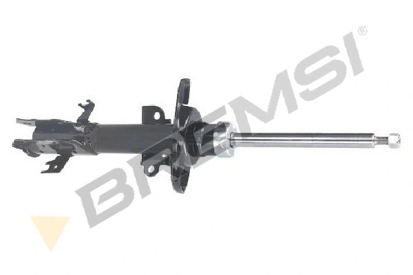 Shock Absorber (SA1312)