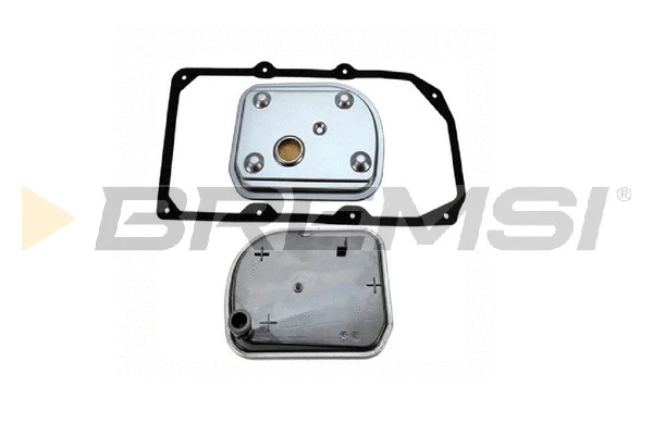 Hydraulic Filter Kit, automatic transmission (FR0246)