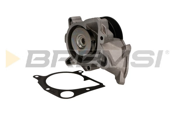 Water Pump, engine cooling (WP0182)