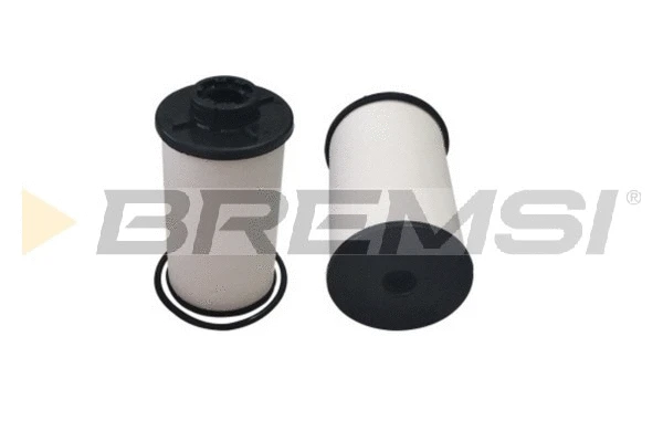 Hydraulic Filter, automatic transmission (FR0001)