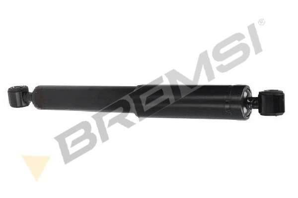 Shock Absorber (SA0261)