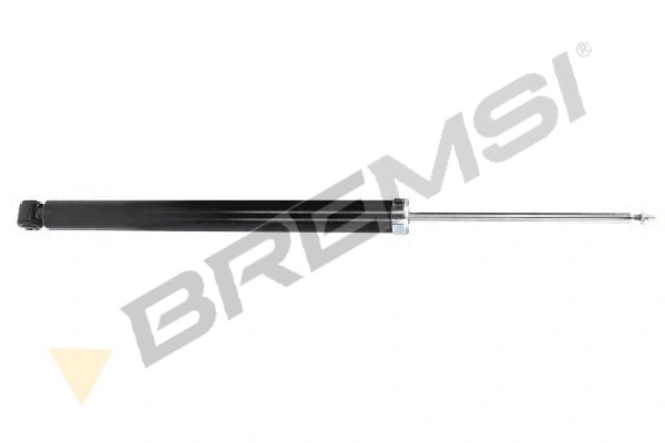 Shock Absorber (SA0186)