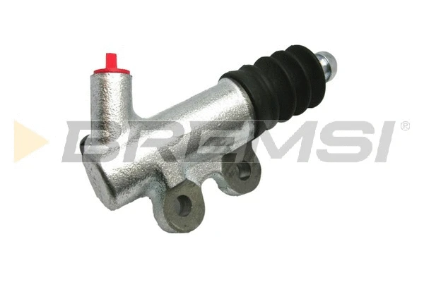 Slave Cylinder, clutch (SC0152)