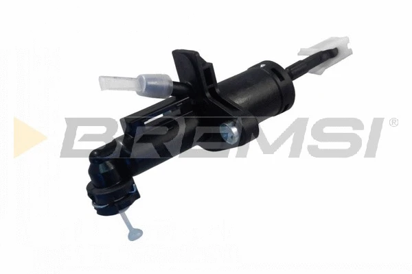 Master Cylinder, clutch (PC0178)
