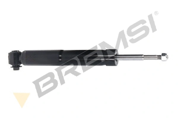 Shock Absorber (SA0060)