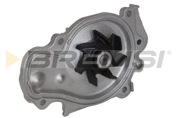 Water Pump, engine cooling (WP0301)